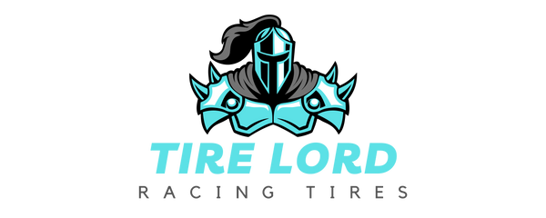 Tire Lord